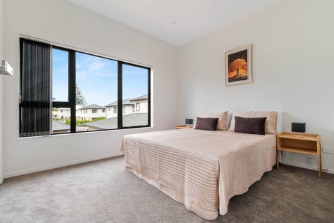 5/32 Tapuwae Way, Māngere Bridge, Auckland