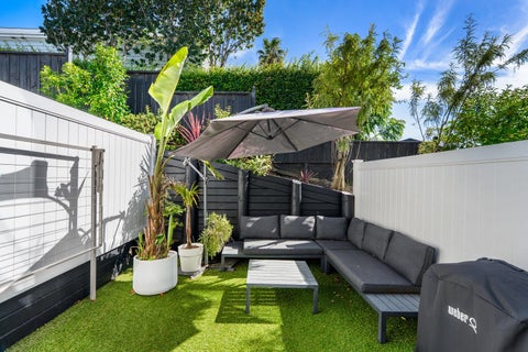 5/5 Arron Street, Ellerslie, Auckland