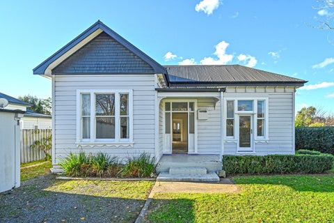 1001 Plunket Street, Saint Leonards, Hastings