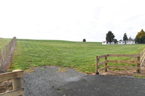 0 Te Mawhai Road, Tokanui, Te Awamutu
