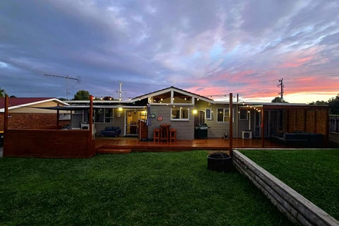 295 Bridgman Road, Te Awamutu, Te Awamutu