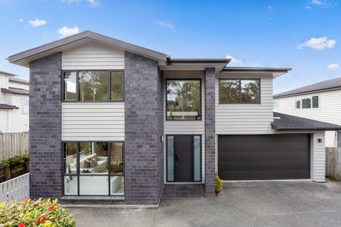 175 Gills Road, Albany Heights, Auckland