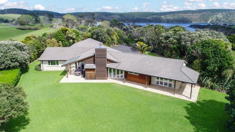 51 Donohue Road, South Head, South Head