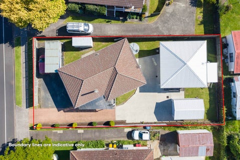 35 Aberfeldy Avenue, Highland Park, Auckland