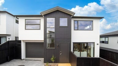 7C Mitchell Street, Blockhouse Bay, Auckland