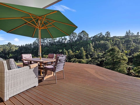 354 Hunua Road, Papakura