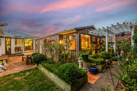 15 Glamis Avenue, Strathmore Park, Wellington