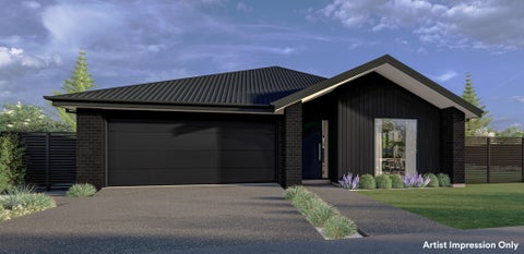 114 Trevors Road, Elgin, Ashburton