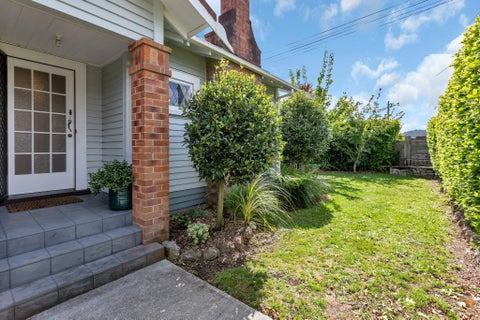 2A William Street, Kensington, Whangarei