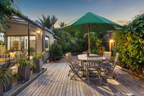 89A Hebron Road, Waiake, Auckland