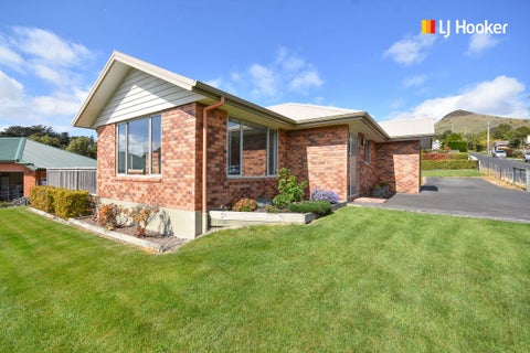 43B Seaton Road, Portobello, Dunedin