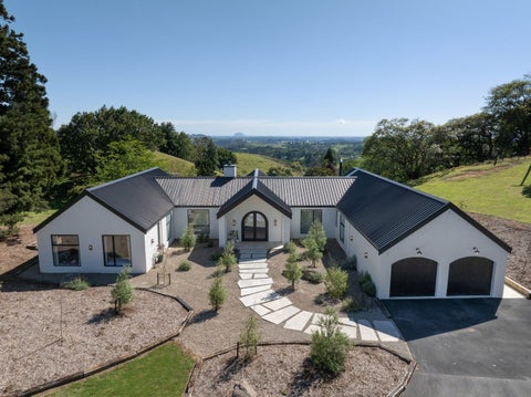 4B Thorn Road, Lower Kaimai, Tauranga