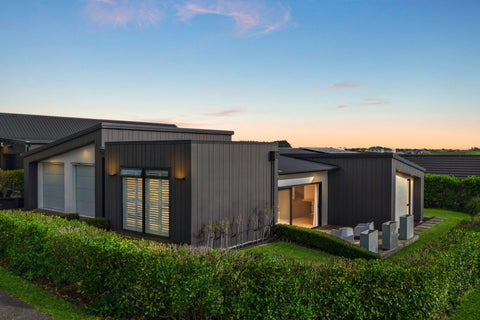 17 Jonah Lomu Drive, Paerata, Pukekohe