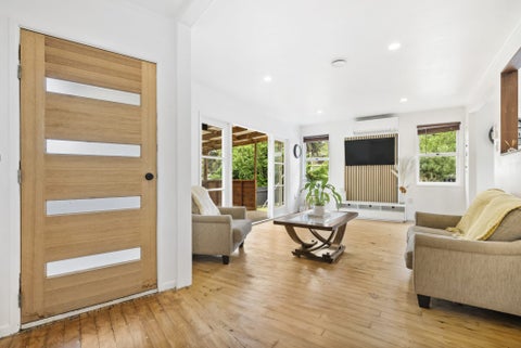 42 Silverstream Road, Horahora, Whangarei