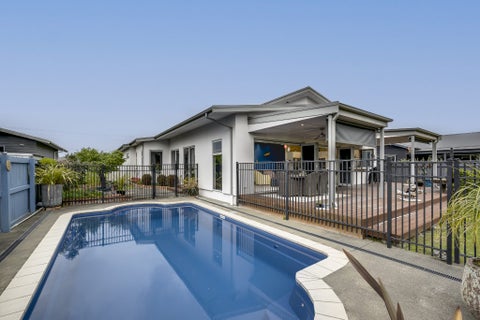 31 Napier Street, Jervoistown, Napier