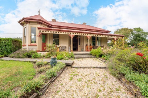 6 Orr Street, Duntroon