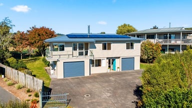 53 Kahotea Drive, Motuoapa, Turangi