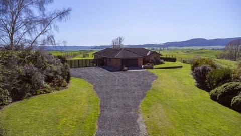 94 Baker Road, Whakamaru, Mangakino
