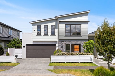 9 McCaw Avenue, Whenuapai, Auckland