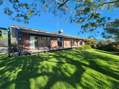118B Wairau Road, Oakura, Oakura