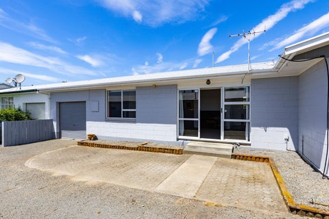 210C Maxwell Road, Redwoodtown, Blenheim