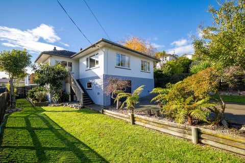 1/3 Douglas Road, Wakatu, Nelson