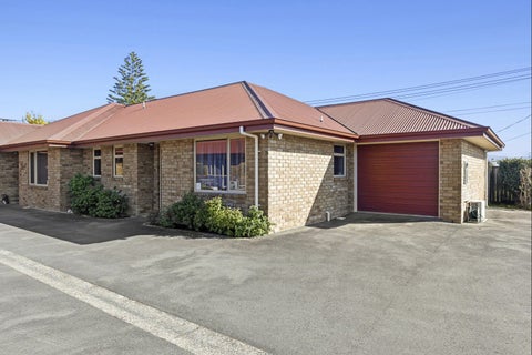 9 Selwyn Street, Motueka, Motueka