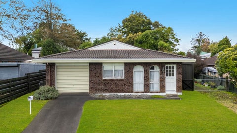 2/9 Wood Street, Papakura, Auckland
