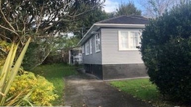 10 Albert Street, Riverhead, Riverhead