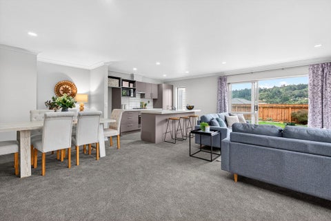 36 Speldhurst Grove, Stokes Valley, Lower Hutt