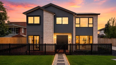 387 Albany Highway, Albany, Auckland