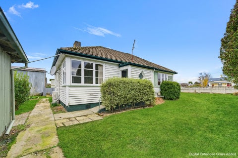 2 Alma Street, Wyndham, Wyndham