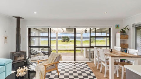 66 Maunsell Road, Tuakau