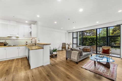 1F/220 Victoria Street West, Auckland Central, Auckland