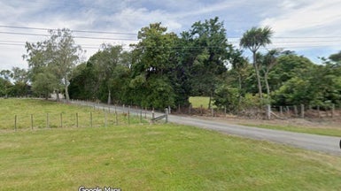18 Homebush Road, Homebush, Masterton