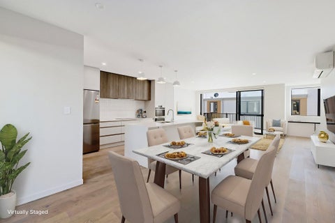 17 Memorial Way, Tauranga, Tauranga