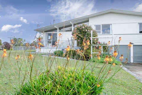 2 First Avenue, Dargaville, Dargaville