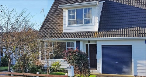 706 Queen Street West, Saint Leonards, Hastings