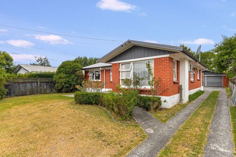 Image 1 of 1