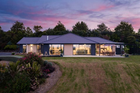 8 Coastview Lane, Mangawhai, Wellsford