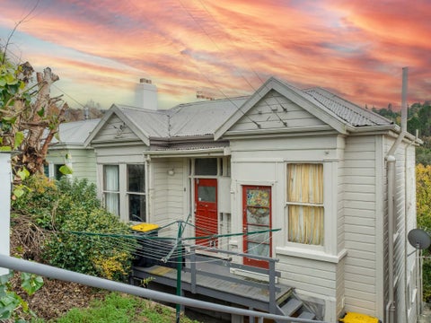 70 Sutherland Street, Dunedin Central, Dunedin