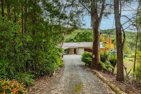 168 Dip Road, Kaeo, Kaeo