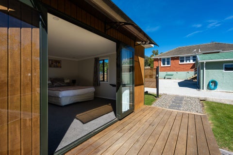 67 Collins Street, Waikouaiti, Waikouaiti
