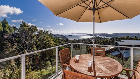 2 Arabella Road, Opua, Opua
