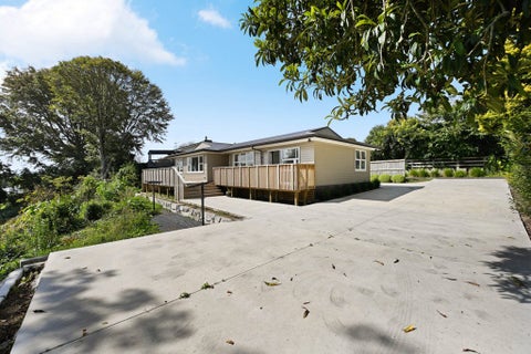 805 Kihikihi Road, Te Awamutu, Te Awamutu