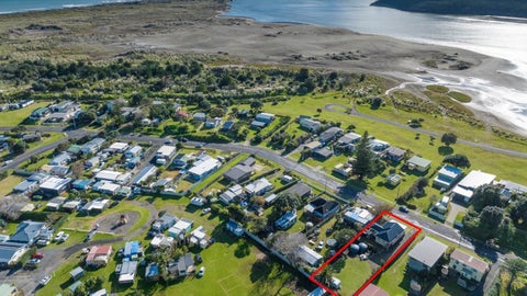 91 Maunsell Road, Tuakau
