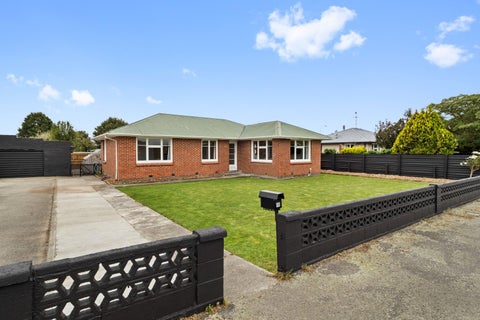 15 Suffolk Street, Hampstead, Ashburton