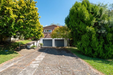 30 Huia Street, Hillcrest, Rotorua