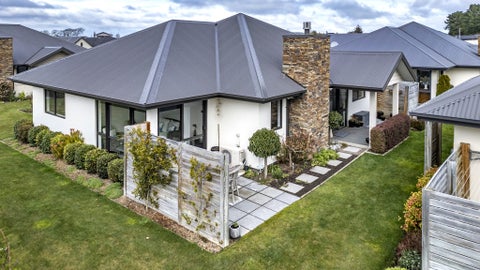 41 Clydesdale Way, Lincoln, Lincoln