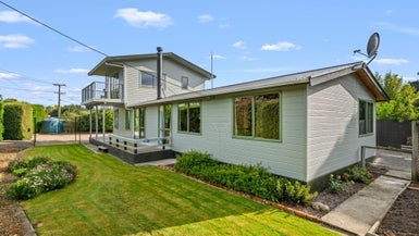 1 School Road, Riverlands, Blenheim